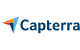 Capterra