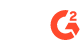G2