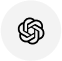 OpenAI Icon