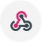 Webhook Icon